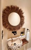 Туры в отель Tikul Hotel Boutique