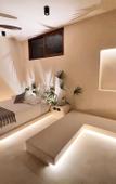 Туры в отель Tikul Hotel Boutique