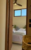 Туры в отель Tikul Hotel Boutique