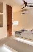 Туры в отель Tikul Hotel Boutique