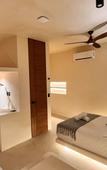 Туры в отель Tikul Hotel Boutique