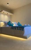 Туры в отель Tikul Hotel Boutique