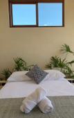 Туры в отель Tikul Hotel Boutique