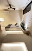 Туры в отель Tikul Hotel Boutique