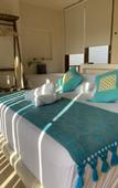Туры в отель Tikul Hotel Boutique
