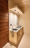Туры в отель Tikul Hotel Boutique