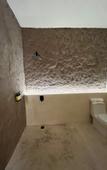 Туры в отель Tikul Hotel Boutique