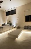Туры в отель Tikul Hotel Boutique