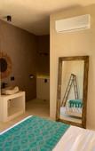 Туры в отель Tikul Hotel Boutique