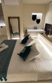 Туры в отель Tikul Hotel Boutique