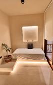 Туры в отель Tikul Hotel Boutique