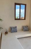 Туры в отель Tikul Hotel Boutique
