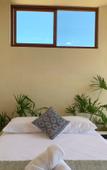 Туры в отель Tikul Hotel Boutique