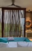 Туры в отель Tikul Hotel Boutique