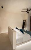 Туры в отель Tikul Hotel Boutique