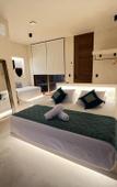 Туры в отель Tikul Hotel Boutique