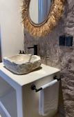 Туры в отель Tikul Hotel Boutique