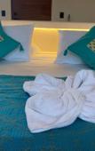 Туры в отель Tikul Hotel Boutique
