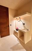 Туры в отель Tikul Hotel Boutique