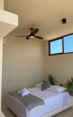 Туры в отель Tikul Hotel Boutique