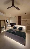 Туры в отель Tikul Hotel Boutique