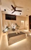 Туры в отель Tikul Hotel Boutique