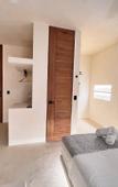 Туры в отель Tikul Hotel Boutique