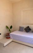 Туры в отель Tikul Hotel Boutique