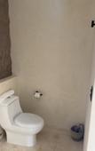 Туры в отель Tikul Hotel Boutique
