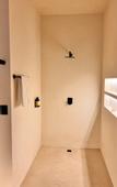 Туры в отель Tikul Hotel Boutique