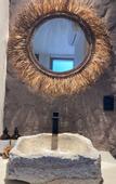 Туры в отель Tikul Hotel Boutique
