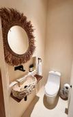 Туры в отель Tikul Hotel Boutique