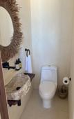 Туры в отель Tikul Hotel Boutique