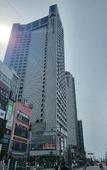 Туры в отель Marysol by haeundae beach
