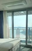 Туры в отель Marysol by haeundae beach