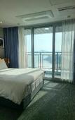 Туры в отель Marysol by haeundae beach