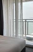 Туры в отель Marysol by haeundae beach