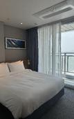 Туры в отель Marysol by haeundae beach