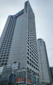 Туры в отель Marysol by haeundae beach