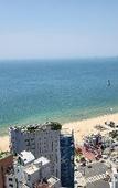 Туры в отель Marysol by haeundae beach