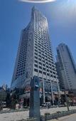 Туры в отель Marysol by haeundae beach