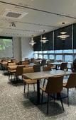 Туры в отель Marysol by haeundae beach