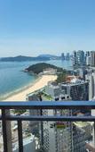 Туры в отель Marysol by haeundae beach