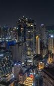 Туры в отель Marysol by haeundae beach