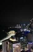Туры в отель Marysol by haeundae beach