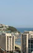 Туры в отель Marysol by haeundae beach