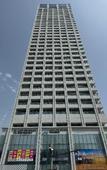 Туры в отель Marysol by haeundae beach