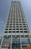 Туры в отель Marysol by haeundae beach