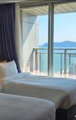 Туры в отель Marysol by haeundae beach