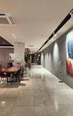 Туры в отель Marysol by haeundae beach